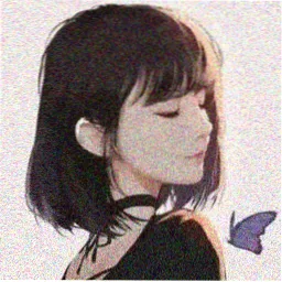 观众苏念安的头像